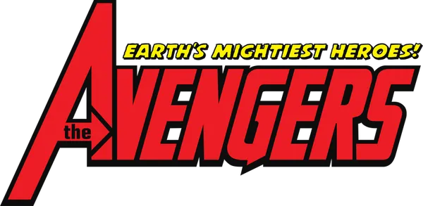 The Avengers: Earth's Mightiest Heroes