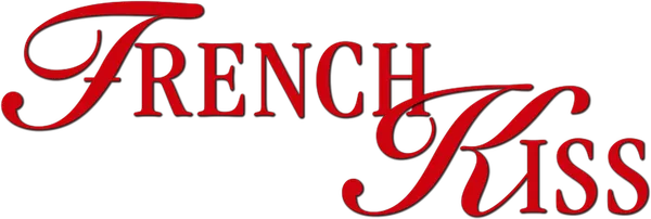 Чарли уезжает в Париж на конференцию, а его невеста не летит с ним из-за страха перед самолетами. Через несколько дней он звонит ей и сообщает, что полюбил другую. Кейт сразу же прыгает в самолет, и страх ей помогает преодолеть грубоватый француз — Люк, оказавшийся вором и контрабандистом, положившим в ее сумочку дорогое ожерелье, чтобы избежать трудностей на таможне. В итоге Кейт и Люк влюбляются друг в друга…