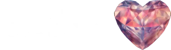 Love Island