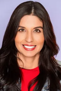 Brooke Griego