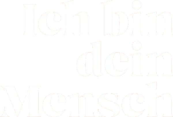 Идеальных мужчин не существует, но теперь их можно создать! Том — робот-красавчик, запрограммированный угадывать и исполнять любые желания своей владелицы Альмы. Но она оказывается не так проста и предсказуема. Теперь каждому из них предстоит узнать, что значит любить и быть человеком.