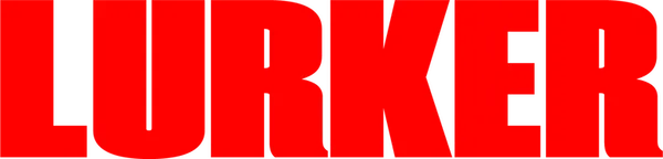 Сотрудник розничной сети проникает в окружение артиста, стоящего на пороге славы. По мере того, как он сближается с подающей надежды музыкальной звездой, доступ и близость становятся вопросом жизни и смерти.