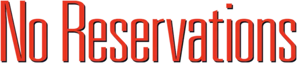 Кейт Армстронг, профессиональный шеф-повар, подходит к вопросу приготовления пищи с такой ответственностью и самозабвением, что не обращает внимания ни на что вокруг. Но после внезапной трагедии, произошедшей с семьей ее родственников, она становится опекуншей осиротевшей племянницы Зои, и вся жизнь преуспевающей до недавнего времени женщины кардинально меняется.Но, как известно, беда не приходит одна: еще Кейт вынуждена уживаться с Ником Палмером, самоуверенным типом и новым менеджером их ресторана. Но поскольку соперничество перерастает в любовный роман, Кейт предстоит научиться выражать свои эмоции за пределами кухни, если она действительно хочет наладить отношения с Зои и быть счастлива с Ником.