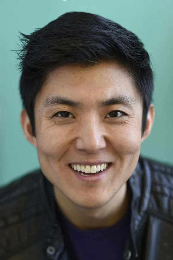 Fang Du