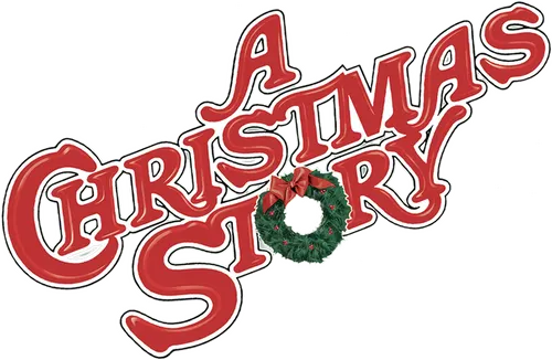 Индиана, 1940 год. Девятилетний Ральфи мечтает об идеальном рождественском подарке — настоящей двухсотзарядной пневматической винтовке Красного Наездника.  Ворчливый папаша и заботливая мамочка, естественно, против, полагая, что их драгоценный сынуля может себя покалечить! И тогда Ральфи решает обратиться за помощью к самому Санта-Клаусу.