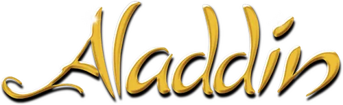 В славном городе Аграба живёт Аладдин, весёлый воришка с золотым сердцем. Живёт и не знает, что вскоре его ждет величайшее приключение в жизни. Ведь только с его помощью чёрный маг Джафар может овладеть невероятным сокровищем — лампой, в которой заключён исполняющий желания могущественный Джинн. И только хитроумие, смекалка и доброта Аладдина способны помешать Джафару завладеть лампой и захватить власть над миром.