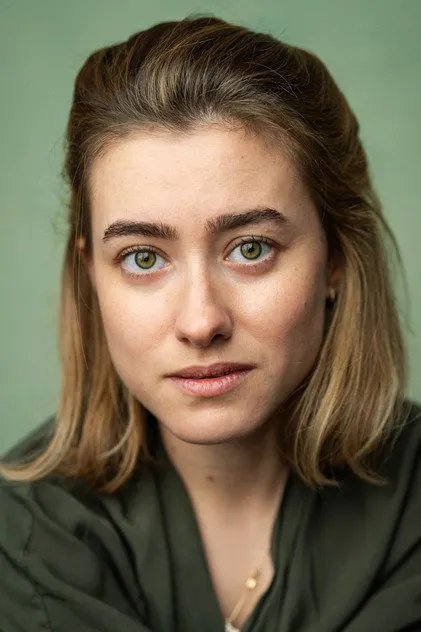 Laura Wohlwend