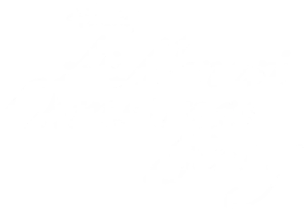 An Almost Christmas Story