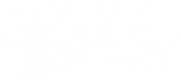The Blue Lagoon