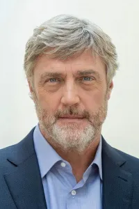 Винсент Рёган