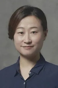 이지혜