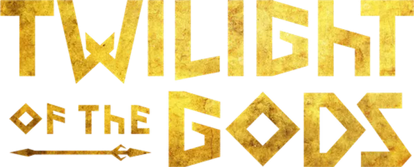 Twilight of the Gods