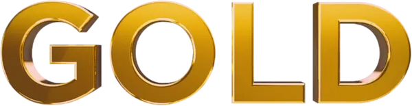 Сюжет рассказывает историю Кенни Уэллса — современного золотоискателя, хваткого дельца и мечтателя, который отчаянно ждёт шанса переломить судьбу. Оставшись без особых вариантов, Уэллс находит себе такого же неудачливого напарника — геолога, чтобы реализовать грандиозный план: найти золото в неизведанных индонезийских джунглях.