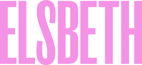 Elsbeth