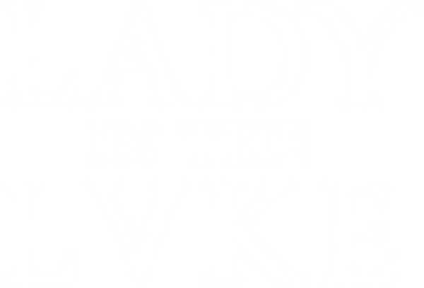 Когда в Балтиморе в 1966 году исчезает девочка, жизни двух женщин берут курс на фатальное столкновение.