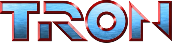 Вам никогда не приходила в голову мысль попасть внутрь компьютерной игры и стать её участником? До определенного момента Кевин Флинн тоже думал, что это возможно лишь в его воображении. Но, оказавшись в секретной лаборатории, разрабатывающей компьютерные программы, ему предоставляется возможность увидеть электронный мир изнутри и сразиться в жестокой схватке с самим хозяином виртуальной вселенной.