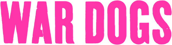 Реальная история о приятелях-планокурах из Майами, умудрившихся выбить в Пентагоне контракт на 300 миллионов долларов на поставку оружия.