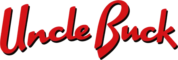 Ленивого, добродушного дядюшку-холостяка просят позаботиться о племянниках на время семейного кризиса их родителей. К дяде Баку те обратились от отчаяния: больше оставить детей не с кем. Но немного везения, много любви, и дядя Бак сумеет всех удивить.