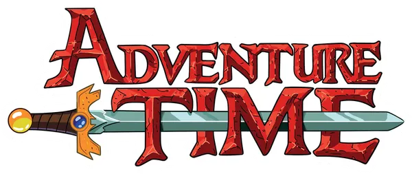 Adventure Time