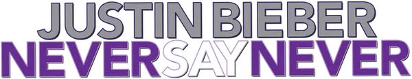 Tells the story of Justin Bieber, the kid from Canada with the hair, the smile and the voice: It chronicles his unprecedented rise to fame, all the way from busking in the streets of Stratford, Canada to putting videos on YouTube to selling out Madison Square Garden in New York as the headline act during the My World Tour from 2010. It features Usher, Scooter Braun, Ludacris, Sean Kingston, Antonio 
