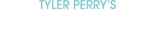 Опытный адвокат Марли (Кэт Грэм) сталкивается с самым личным делом в ее жизни: ей поручено раскрыть правду о стрельбе в мужа лучшей подруги Фелы. С помощью своего парня — бывшего полицейского, ставшего частным детективом — Марли пытается выяснить, что произошло на самом деле. Расследование приводят главную героиню в коварный лабиринт обмана и предательства.