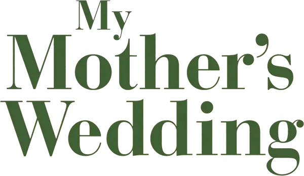 Три сестры — строгая карьеристка Кэтрин, страстная красотка Виктория и семейная тихоня Джорджина — возвращаются в родной город ради своей мамы, ведь она снова сказала «Да!». Их ждут яркие эмоции, неожиданные гости, пикантные секреты и множество судьбоносных поворотов.