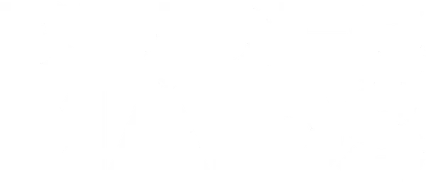 У Энни в личной жизни полный бардак, и ей совсем не до веселья. Но девушке придется забыть о своих проблемах: ведь вскоре ей предстоит отправиться на девичник к лучшей подруге. Девочки оторвутся так, как мальчикам и не снилось…