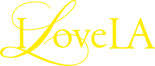 Группа созависимых друзей пытается найти своё место в жизни и любви в Лос-Анджелесе. Майя мечтает стать менеджером по талантам, но застряла на должности ассистента и живёт со своим парнем... до тех пор, пока не возвращается её давняя лучшая подруга и неистовая инфлюенсерша Таллула