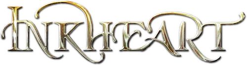 Книжный лекарь Мортимер «Мо» Фольхарт и его 12-летняя дочь Мегги обожают книги. Но кроме этой общей страсти они еще и обладают удивительным даром — оживлять героев со страниц прочтенных ими вслух книг. Но не всё так просто, ведь когда герой из книги оживает, его место на книжных страницах должен занять настоящий человек.