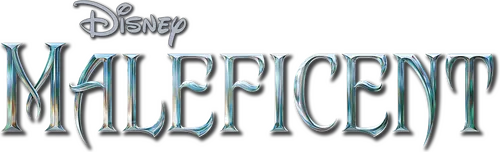 Юная волшебница Малефисента вела уединенную жизнь в зачарованном лесу, окруженная сказочными существами, но однажды все изменилось... В её мир вторглись люди, которые принесли с собой разрушение и хаос, и Малефисенте пришлось встать на защиту своих подданных, призвав на помощь могущественные тёмные силы. В пылу борьбы Малефисента наложила страшное заклятие на новорожденную дочь короля, прекрасную Аврору. Но, наблюдая за тем, как растет маленькая принцесса, Малефисента начинает сомневаться в правильности своего поступка - ведь, возможно, именно Аврора может вдохнуть новую жизнь в волшебное лесное царство.