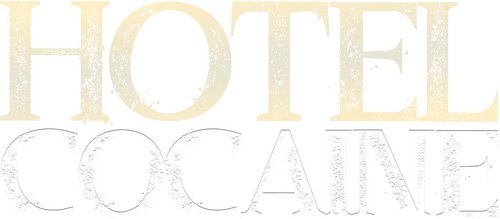 События разворачиваются на стыке 1970-х и 1980-х годов. Кубинский изгнанник Роман Компте, который боролся против Фиделя Кастро, начал новую жизнь в Майами. Теперь Компте — генеральный менеджер отеля «Мятеж» и одновременно секретный агент ЦРУ. Отель, куда стекаются влиятельные люди, деньги и потоки наркотиков, превратился в арену ожесточенного противостояния.