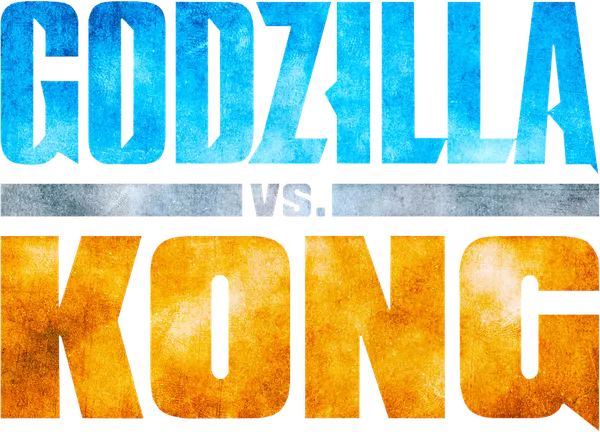 Конг и группа учёных отправляются в опасное путешествие в поисках родного дома гиганта. Среди них девочка Джия, единственная, кто умеет общаться с Конгом. Неожиданно они сталкиваются с разъярённым Годзиллой, разрушающим всё на своём пути. Битва двух титанов, спровоцированная неведомыми силами — лишь малая часть тайны, спрятанной в недрах Земли.