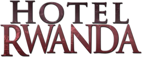 Сюжет фильма основан на реальных событиях середины 90-х годов прошлого века, когда народ хуту, составлявшее в Руанде этническое большинство, устроило в стране кровавую резню, уничтожив более миллиона (!) человек, принадлежавших народу тутси.Главный герой фильма по имени Пол — управляющий престижного отеля в столице Руанды, в котором от убийц укрылись несколько сотен человек. Пол делает все от него зависящее, чтобы их спасти. Ситуация осложняется тем, что жена Пола также принадлежит народу тутси. У Пола большие связи, он не гнушается ни подкупом, ни шантажом; он угрожает, умоляет, льстит… И спасает от гибели 1268 человек.