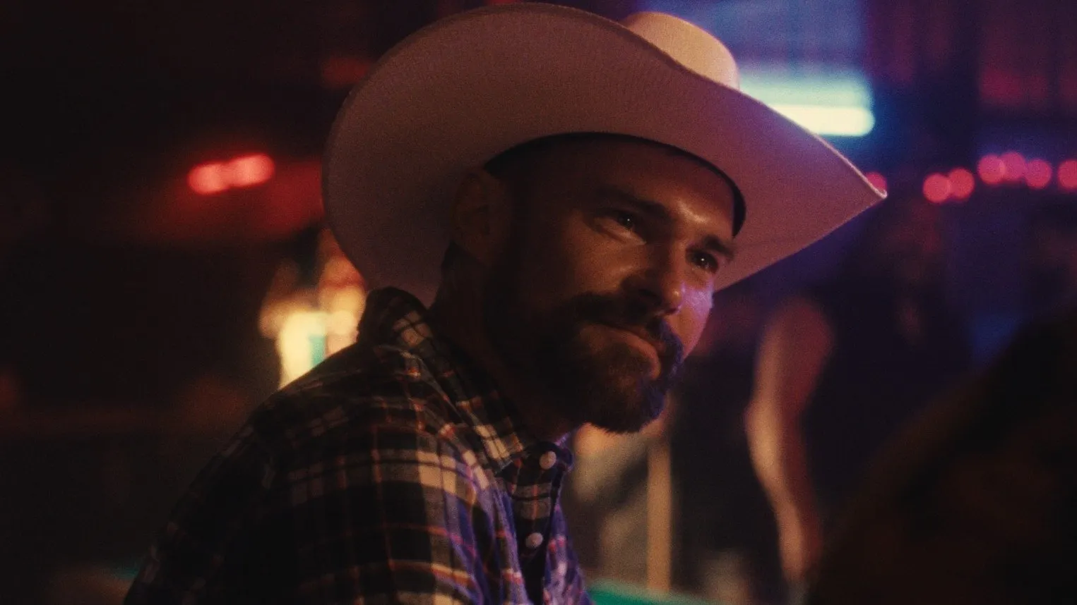 Плохой человек