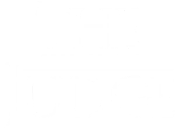 The Judge