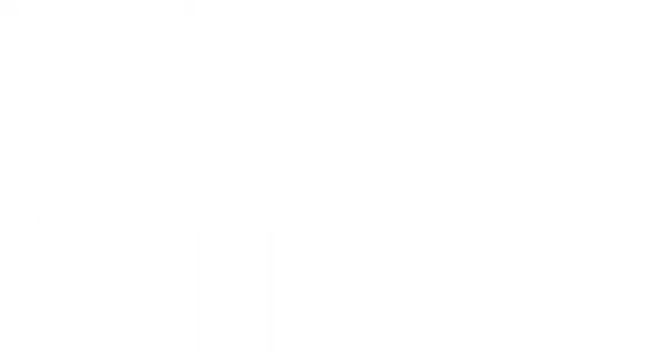 It Ends with Us