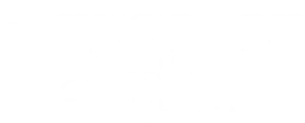 The Invention of Lying