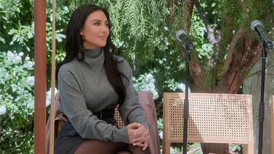 Stay the F*** Away from Me