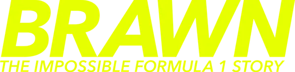 Keanu Reeves tells one of the greatest sagas in Formula 1 history. Through the insights of Ross Brawn and revered racing icons like Jenson Button and Rubens Barrichello, all is revealed in this gripping four-part series. From the formation of Brawn GP see their remarkable journey through strategic manoeuvres and financial trials during an exceptionally competitive era in the annals of the sport.