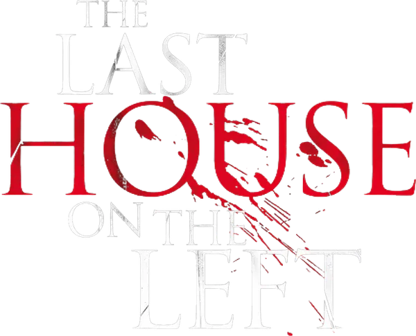 The Last House on the Left