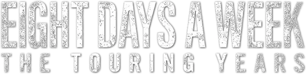 В 1962 году четыре подростка – Джон Леннон, Пол Маккартни, Джордж Харрисон и Ринго Старр – создали музыкальный феномен 20-го века под названием «Битлз». В 1963 году группа покорила Европу, а в 1964 – США. Их потрясающие мировые турне изменили молодежную культуру и, как многие уверены, положили начало современной индустрии массовых развлечений. В это же время группа записала несколько невероятно успешных песен и альбомов. Но бремя небывалой славы, которая переросла в массовые беспорядки в 1966 году, вынудила «Битлз» прекратить гастрольную деятельность. У группы появилось время для работы над несколькими альбомами, изменившими мир студийной музыки. Интервью, архивные съемки, потрясающие кадры концертных выступлений и глубокое понимание героев, позволят окунуться в невероятное приключение и получить ответ на животрепещущий вопрос: «Каково это – жить в то время?»