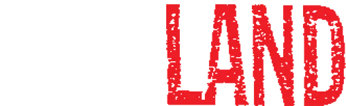 Фредди Хефлин с детства восхищался полицейскими. Он так и не смог стать полицейским из-за частичной глухоты. Однако, благодаря своему покладистому и открытому характеру, он становится шерифом в пригороде в штате Нью-Джерси под Нью-Йорком и живет в городке, в основном населенном его коллегами из городской полиции Нью-Йорка. Нити расследования дел мафиозных копов приводят Мо Тилдена — следователя из отдела внутренней безопасности — в городок и к шерифу Фредди Хефлину. Хефлин начинает помогать Тилдену и вскоре обнаруживает, что его герои могут оказаться не столь непогрешимыми.