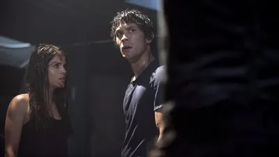 Contents Under Pressure