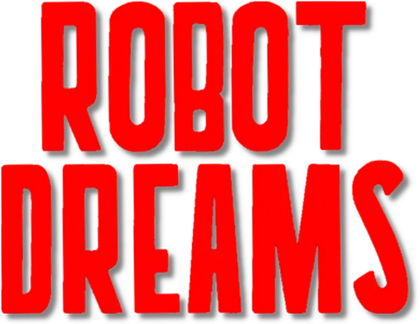 A lonely dog's friendship with his robot companion takes a sad turn when an unexpected malfunction forces him to abandon Robot at the beach. Will Dog ever meet Robot again?