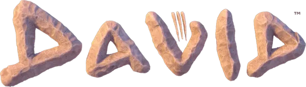 Когда великан Голиаф восстаёт, чтобы терроризировать народ, молодой пастух, вооружённый лишь пращой, несколькими камнями и непоколебимой верой, выходит вперёд. Преследуемый жаждой власти и движимый целью, его путь испытывает пределы верности, любви и мужества, кульминацией чего становится битва не только за корону, но и за душу царства.