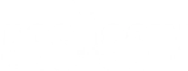 The Assassin