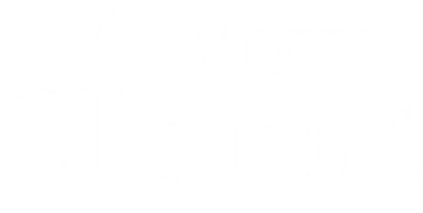 Widow Clicquot