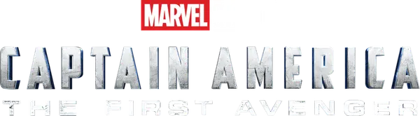 Captain America: The First Avenger