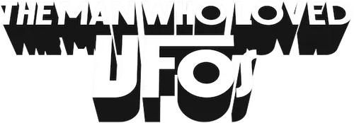 Аргентина, 1980-е годы. Журналист, расследующий деятельность пришельцев, вынужден остановиться из-за отсутствия доказательств. Тогда он решает их подделать.