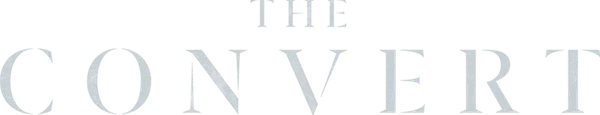 The Convert